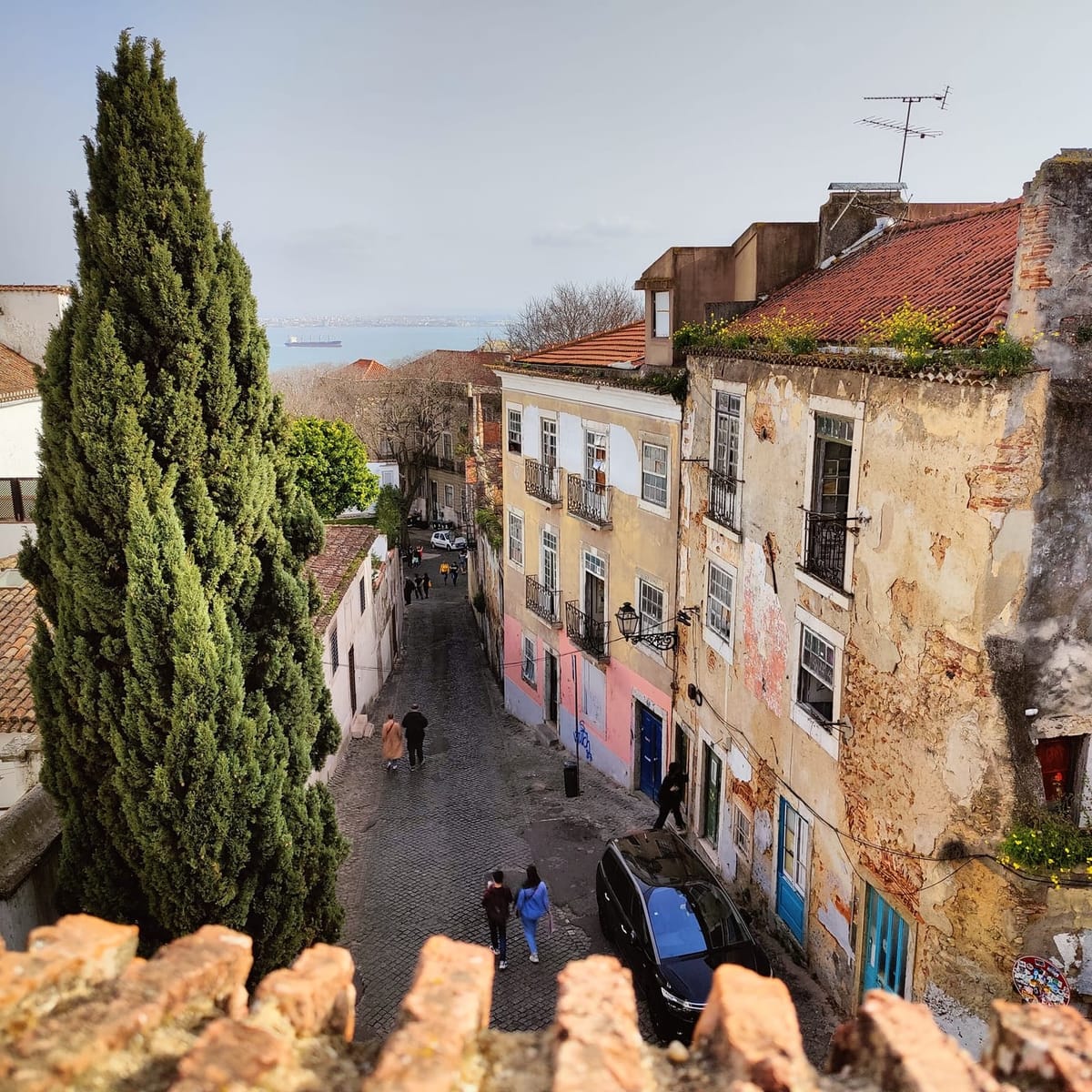 How I Fixed My 1 on 1 Meetings