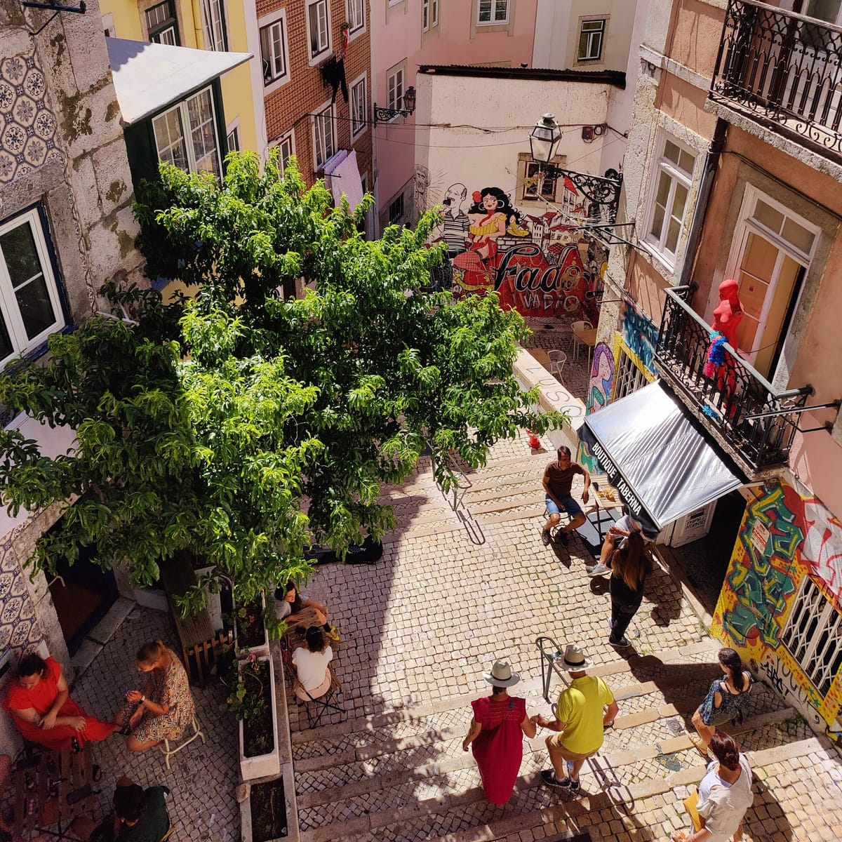 How To Run Effective 1:1 Meetings - Opinionated Runbook