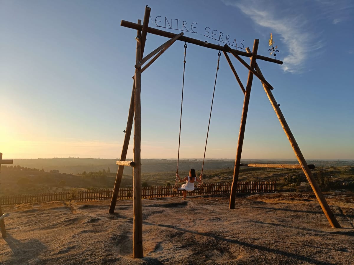 We Are All Tech Leads Now